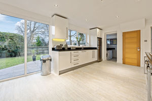 Photo 23- click for photo gallery